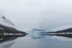 bohinjsko-jezero3