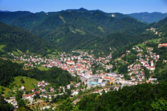 idrija